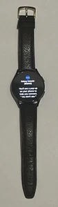 Reloj inteligente Samsung Galaxy Watch5 LTE+GPS SM-R905 40mm negro “Estado usado” - Imagen 1 de 10