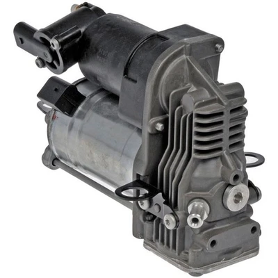 949-912 Dorman Air Suspension Compressor for MB Mercedes R Class R350 R320 R500 - Image 1 of 4