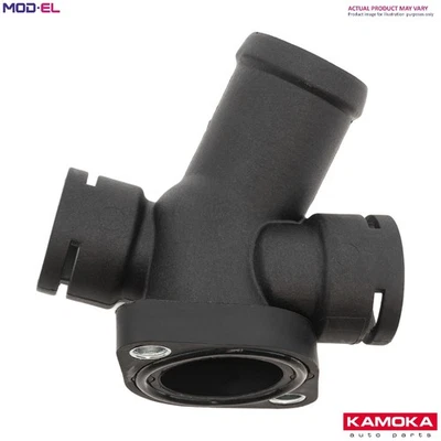 COOLANT FLANGE 7920154 FOR RENAULT CLIO/IV/Hatchback/Van/III/Grandtour/SYMBOL - Image 1 of 4