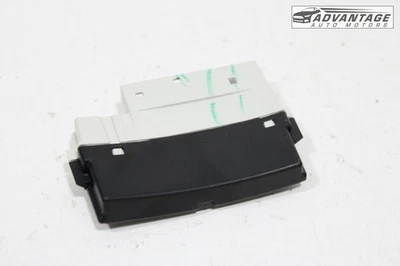 BMW X5 F15 2017-2018 UNIDAD DE MÓDULO DE CONTROL DE COLUMNA DE DIRECCIÓN 61319383879 OEM Foto 1 de 4