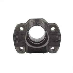 Rubicon Express RE1810 Transfer Case Yoke - Picture 1 of 8