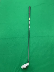 TaylorMade RBZ Tour 9* Driver, RBZ TP Matrix Ozik Stiff Flex, LH - Bild 1 von 18