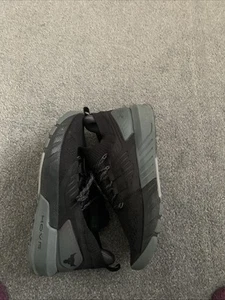 Under Armour Men's Project Rock - Picture 1 of 5