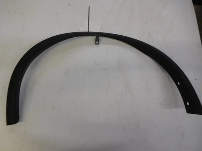 OEM Nissan Rogue X-Trail Fender Flare RH Front 638614CE1A - Изображение 1 из 4