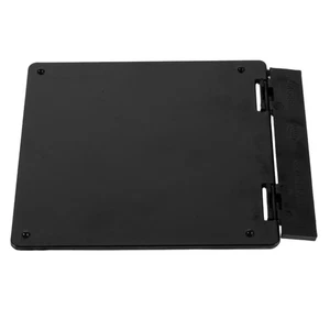  Protector de identificación herrajes de puerta placa de montaje cerradura cubierta antipolvo - Imagen 1 de 17