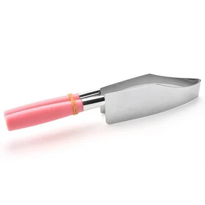 Nuevo Cortador de Pasteles Cortador de Pasteles Fácil de Limpiar Diseño Elaborado Herramienta de Cocina - Imagen 1 de 47