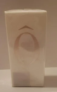 OUI! BY LANCOME 1 oz EDT SPRAY~ BOX~FACTORY SEALED(CELLO SLIGHTLY TORN) - Picture 1 of 1