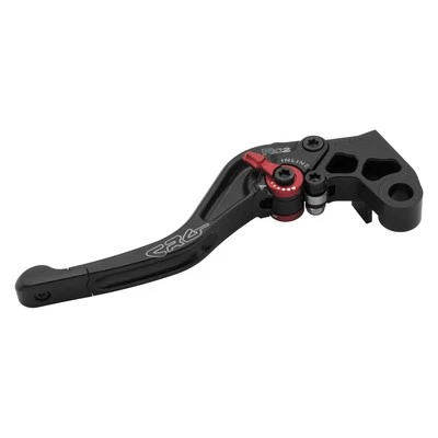 For Aprilia Tuono V4 1100 2016 CRG RC2 Clutch Lever - Image 1 of 4