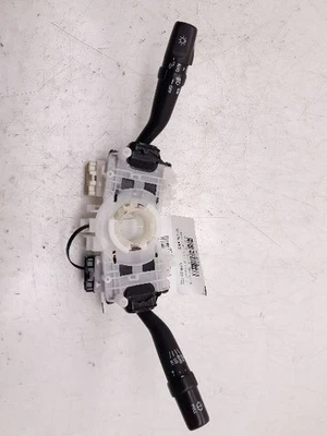 04 05 06 CONJUNTO INTERRUPTOR COLUMNA DIRECCIÓN LEXUS ES330  Foto 1 de 4