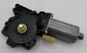 1018768 Motor Winder Right Original Ford Mondeo 1992-2000 Genuin OEM - Picture 1 of 5