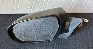 05-09 Genuine OEM Subaru Legacy Outback Power Mirror Left Driver Side TEM VB06 - Foto 1 di 7