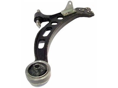 Brazo de control delantero derecho inferior Delphi 43482MGCX 1994 para Lexus ES300 1992-1996 Foto 1 de 2