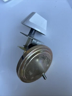 Interruptor de presión para lavadora Speed Queen 201609P, AP3882196 Foto 1 de 4