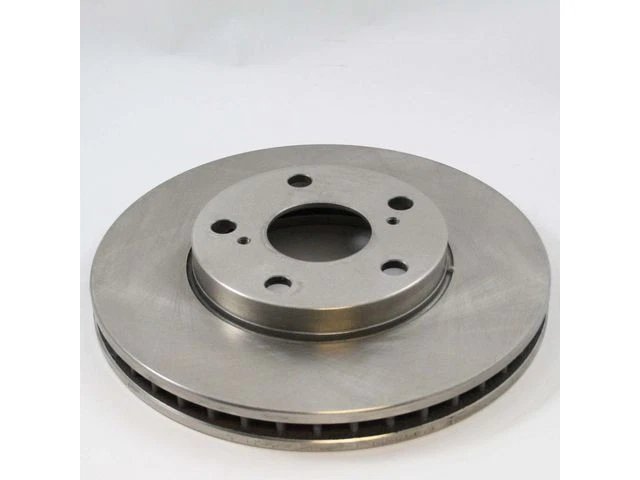 For 1992-1999 Toyota Camry Brake Rotor Front 31893SBPN 1998 1994 1997 1996 1995 - Изображение 1 из 2