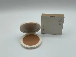 Farmasi BB Powder Cool Deep 05 - Picture 1 of 8