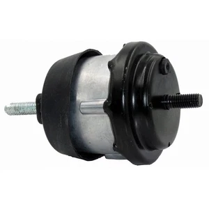 Transmission Mount For Buick Enclave Chevrolet Traverse GMC Acadia - Picture 1 of 1