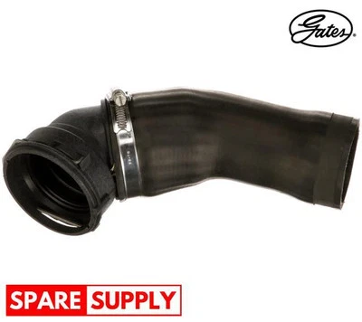 CHARGER AIR HOSE FOR BMW GATES 09-0711 - Image 1 of 4