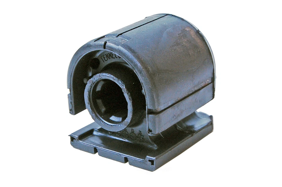 Buje de brazo de control de suspensión para Nissan Altima Máxima Sentra 1993-2001 MEVOT Foto 1 de 1