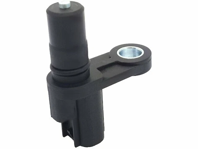 Speedometer Transmitter For 1994-2003 Lexus ES300 1995 1996 1997 1998 G859BH - Image 1 of 1