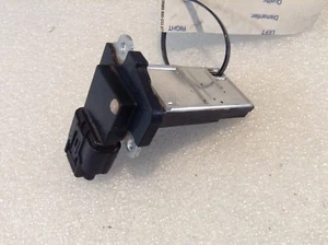 2011 12 2013 14 2015 2016 2017 Honda Civic AFM Mass Air Flow Meter Sensor OEM #7 - Picture 1 of 8