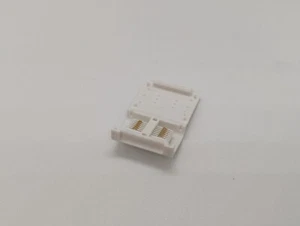 6-Pin zum Schneiden Endanschluss NUR Philips Hue Lightstrip Plus V4 Adapter Clip - Bild 1 von 8