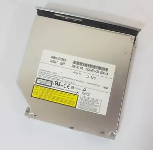 Slim IDE Blu Ray Laufwerk Panasonic UJ-120 aus Notebook Sony Vaio PCG-8Z2M - Bild 1 von 3