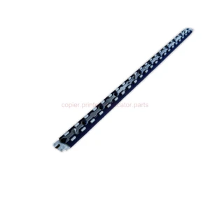 Long Life Fixing Oil Application Pad Fit For Rioch  MPC2003 C2503 C2011 - Picture 1 of 4