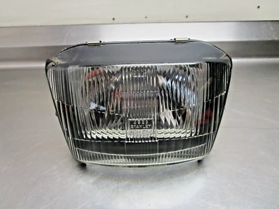 2006 Kawasaki Ninja 250R Headlight Stanley 23007-1374 - Изображение 1 из 4