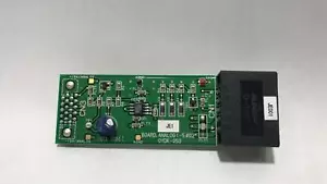 ✅ Scheda PCB TEL Tokyo Electron OYDK-053 ANALOGICA 1-5 #02 Lithius - Foto 1 di 3