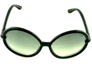 Tom Ford caitlyn tf16701B 59-15-130 Original Eyewear Fashion Designer Sunglasses - Picture 1 of 6