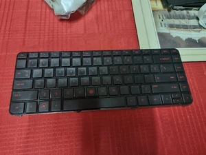 HP Pavillion DM4-3011TX Beats Edition keyboard Backlit - Foto 1 di 2