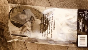 maschere in maschera donna - Foto 1 di 2