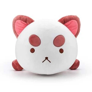 YouTooz - Bee and Puppycat: Puppycat Weighted Plush (16IN) - Picture 1 of 3