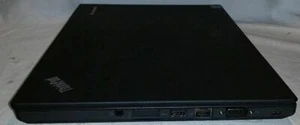 Lenovo ThinkPad T440s 14in. (256GB, Intel Core i5 4th Gen., 1.9GHz, 8GB) Ultrabo - Picture 1 of 1