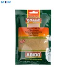 Epices spécial cake ABIDO 50 gr