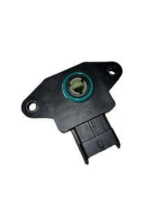 Sensor de posición del acelerador TH366 - Imagen 1 de 4