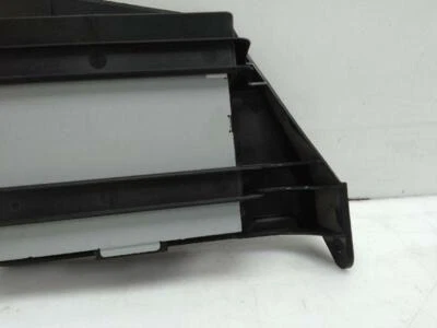 4f0035056b sistema navegación gps para AUDI A6 BERLINA (4F2)(2008- ) 1404700 - Imagen 1 de 4