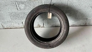 MILESTAR MS932 Sport 235/50R17 96V All Season High life Passenger Radial Tire - Picture 1 of 12
