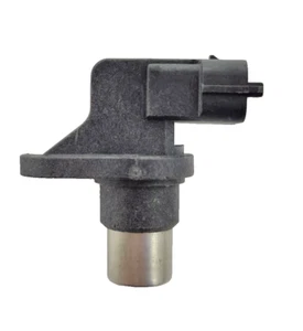 Gangle BRP-ROTAX 664045 Speed Sensor Assembly Black - Picture 1 of 6