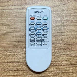 Mando a distancia Epson 145664100 - Imagen 1 de 3