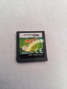 Nintendo DS: Madagascar 2 - Foto 1 di 1