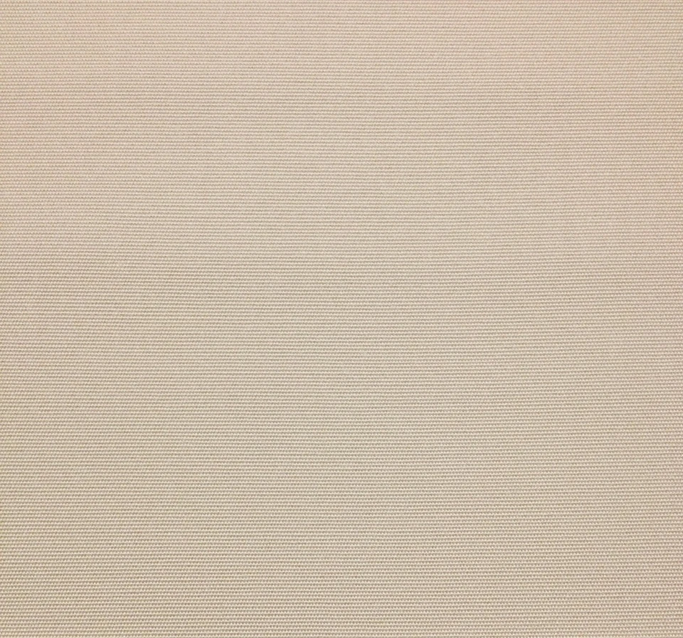 SUNBRELLA 5422 CANVAS ANTIQUE BEIGE OUTDOOR FURNITURE FABRIC 1.5 YARDS 54"W - Image 1 of 1