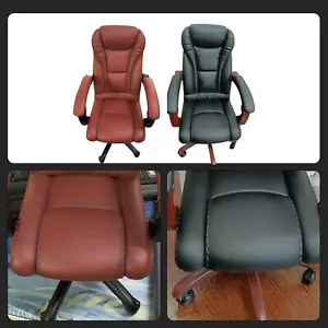 1/6 Diorama Swivel Chair Sofa Model Doll Accessories for 12" PH Action Figure - Picture 1 of 16