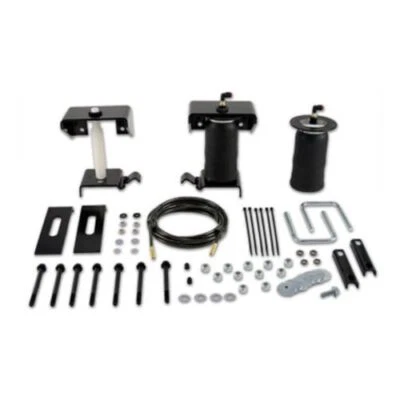 Air Lift 59113 SlamAir For Dodge Ram 1500 Pickup RWD 02-08 - Image 1 of 3