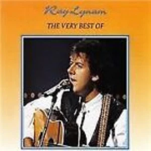 Ray Lynam - Ray Lynam: The Very Best Of CD (N/A) KOSTENLOSER VERSAND - Bild 1 von 1