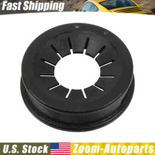 15052228 AC Delco Oil Cooler Line O-Ring for Chevy Le Sabre De Ville Avalanche