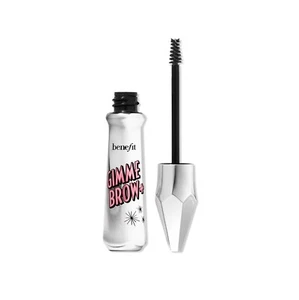 Benefit Cosmetics Gimme Brow Gel Full Size 0.1oz - SHADE 3.5 - NEW AUTHENTIC - Picture 1 of 10