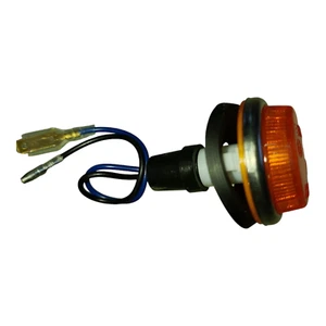 Feu latéral pour Citroën c15 - Imagen 1 de 2