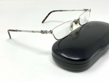 brighton eyeglass frames