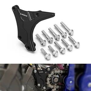 Clutch Slave Cylinder Guard For Sherco 250 300 SE-R 2014-2022 250SC 2017-2020 - Picture 1 of 13